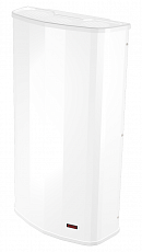 ОБР — 15/3 Н,П