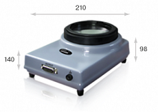 Биотехпрогресс ГРВ+