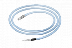 КОЭ-30-180 "ЭлеПС"