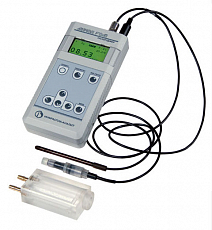 Кислородомер АНИОН-7041