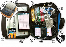 МИКТО-ЭКП-1204