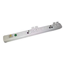 Элема-Н КМП1Э 