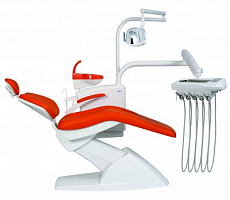 Stomadent Harmony (Версия S300)