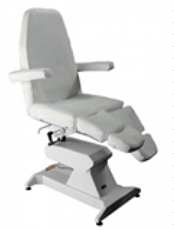 Пластэк-Техник "ФутПрофи"