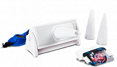 Ротор Катунь