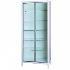 Айболит ШМ 2.304