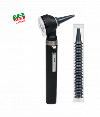 KaWe PICCOLIGHT F.O. LED стандарт