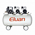 Eluan JYK135
