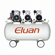 Eluan JYK135