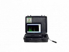 Комплексмед исполнение 4.2