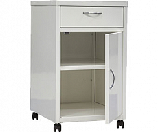 ТМНЯ.01.МФ, ТМН.01.МФ