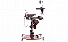 Баланс Мастер