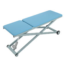 ZERTS 2-моторная