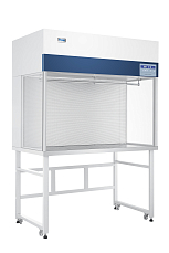 HAIER Biomedical HCB-1300H