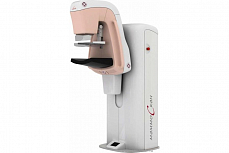 Адани МАММОСКАН