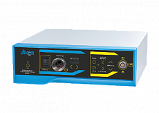 ЭВК-01-"АКСИ" тип 9 для гибкой эндоскопии