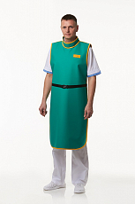 Полюс ФРЗОст-Л Pb 0.25