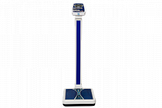 ВМЭН-150-50/100-И-СТ-А, ВМЭН-200-50/100-И-СТ-А