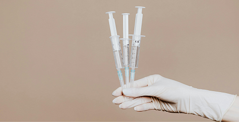 Центр Гамалеи начал внедрение новой вакцины против рака кожи