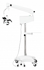 ОРИОН МЕДИК МИКРОМ-С1