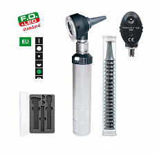 KaWe COMBILIGHT F.O.30 LED / E36