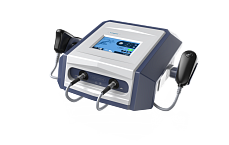 Longest LGT-2500S PLUS