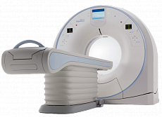 Canon Lightning 16/32