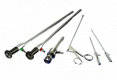 ЛаО-ВС-01 «Линза»