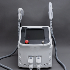 LaserProf (808+Elos) с РУ