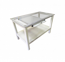 рентгенопрозрачный