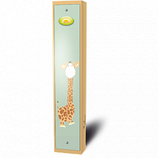 СибЭСТ Sunny 100 КС 