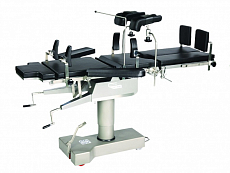 JW Bio Science CHS-1500