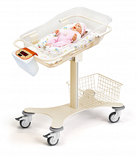 «РАМОНАК-01»