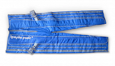 Mego Afek Lympha Press - лимфодренажный комбинезон Lympha Pants