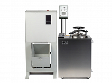 МЕДИТЕК "Знамя Труда" БАЛТНЕР II-50