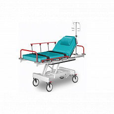 Медин ТБП-01