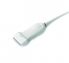 Samsung Medison LA3-16A