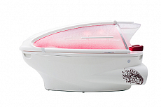 Collagen Ocean 02 Pods