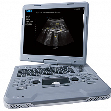 Siui Apogee 1100 Neo