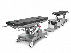 МЕДИН ОМ-СИГМА (общехирургический со сменными панелями)