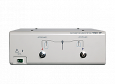 ЭИА-01-Л ЭФА-М Viridis