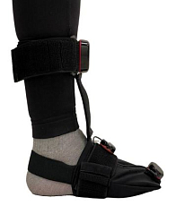 SensoRehab Носок