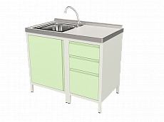 Айболит СТМ-2