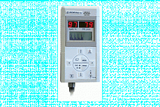 Оксипульс-02