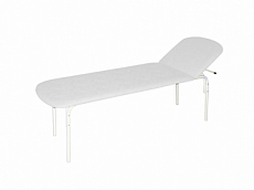 ООО "Техсервис" М111-039