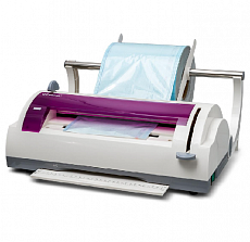 Woson SEAL 100 (SELINA)