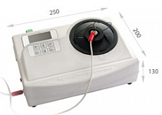 Биотехпрогресс ГРВ Компакт Эко