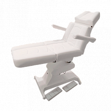 Пластэк-Техник "Ондеви-4 Мезо"