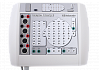Нейрософт Нейрон-Спектр-5 (32-канальный электроэнцефалограф экспертного класса)