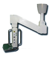 Элема-Н КМР1-П 